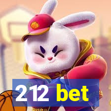 212 bet